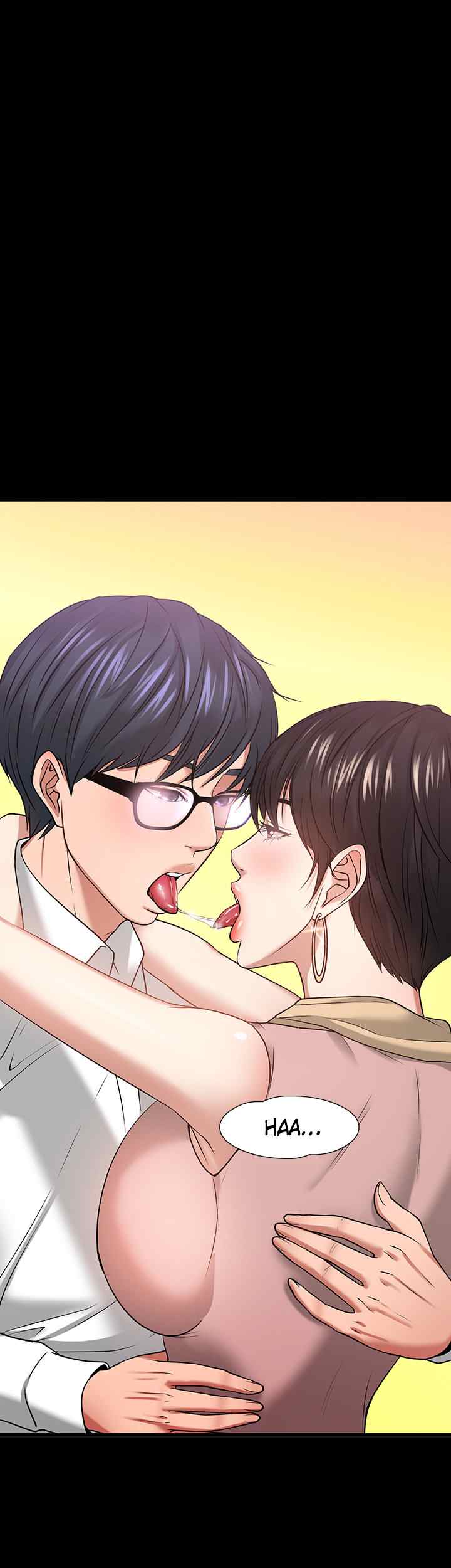 Are You Just Going To Watch - Chapter 24 55 Are You Just Going To Watch - Chapter 24 55