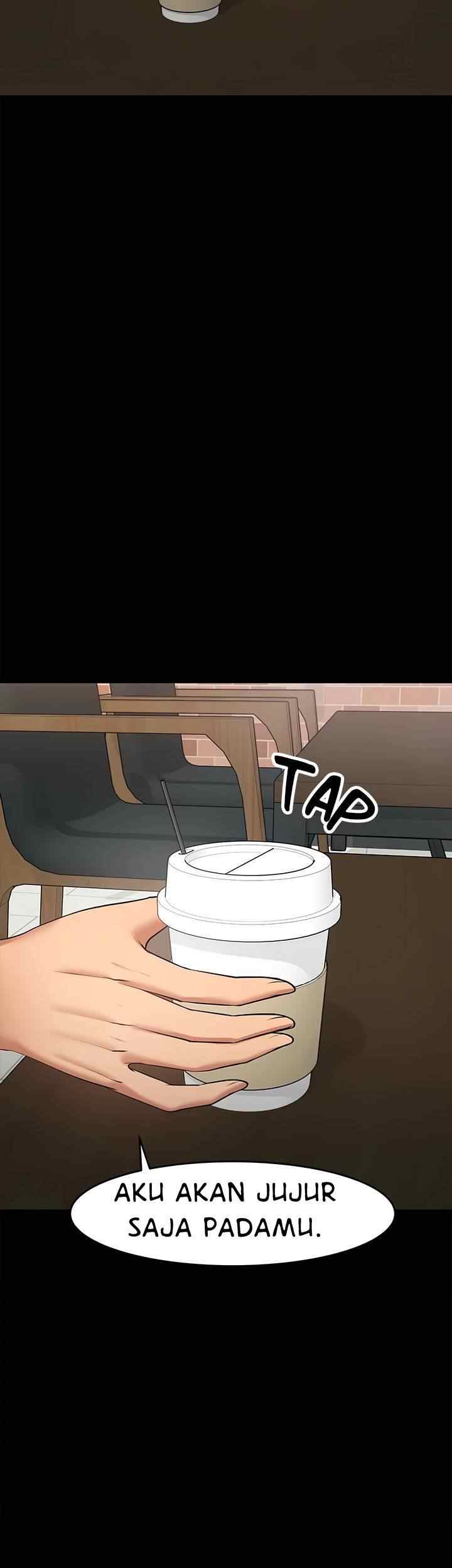 Are You Just Going To Watch - Chapter 38 9 Are You Just Going To Watch - Chapter 38 9