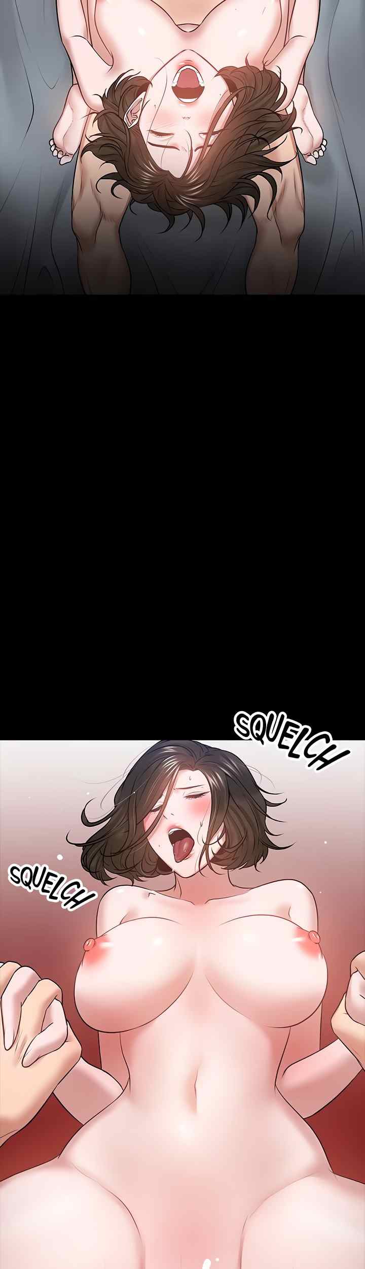 Are You Just Going To Watch - Chapter 38 29 Are You Just Going To Watch - Chapter 38 29