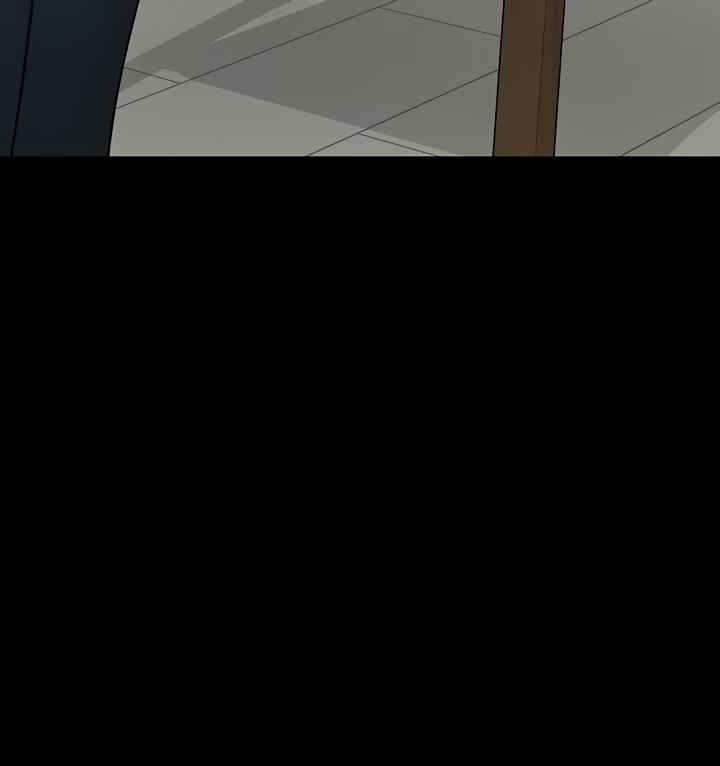 Are You Just Going To Watch - Chapter 38 22 Are You Just Going To Watch - Chapter 38 22