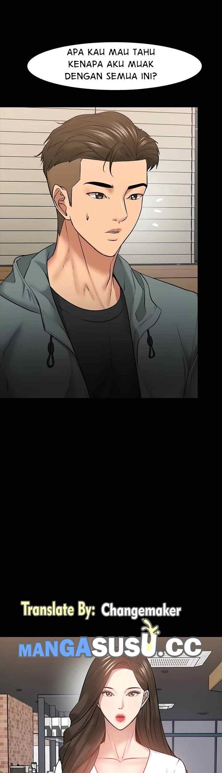 Are You Just Going To Watch - Chapter 38 23 Are You Just Going To Watch - Chapter 38 23