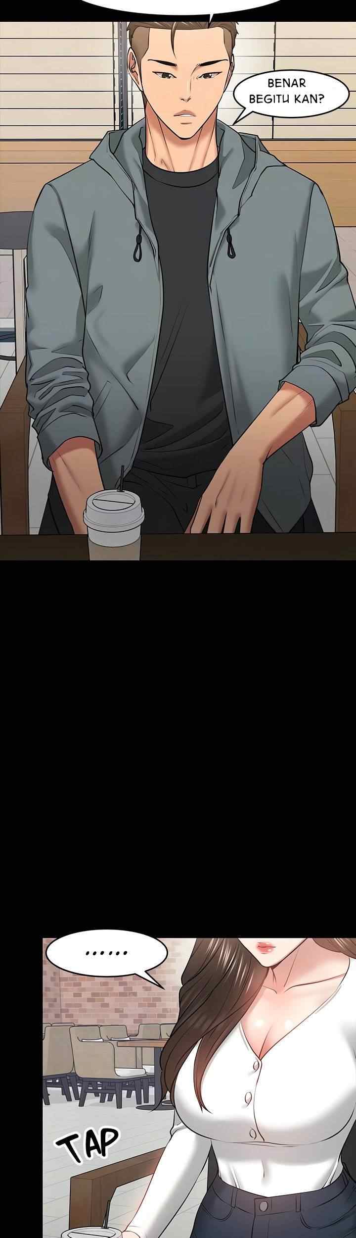 Are You Just Going To Watch - Chapter 38 20 Are You Just Going To Watch - Chapter 38 20