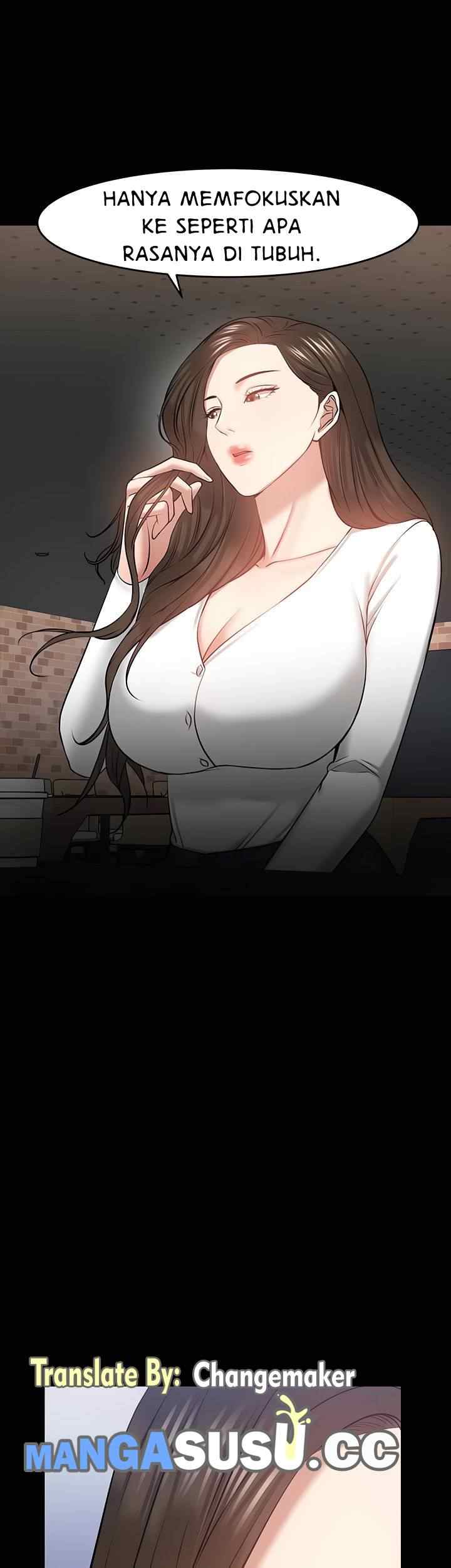 Are You Just Going To Watch - Chapter 38 27 Are You Just Going To Watch - Chapter 38 27