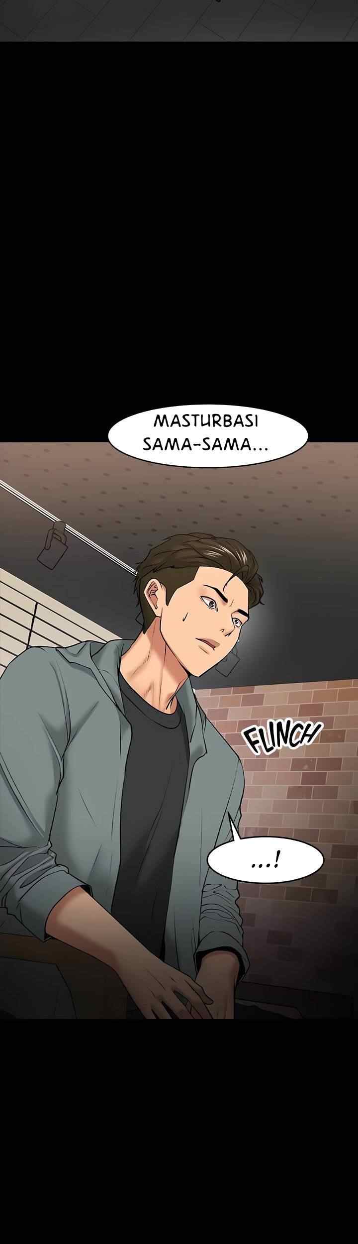 Are You Just Going To Watch - Chapter 38 25 Are You Just Going To Watch - Chapter 38 25