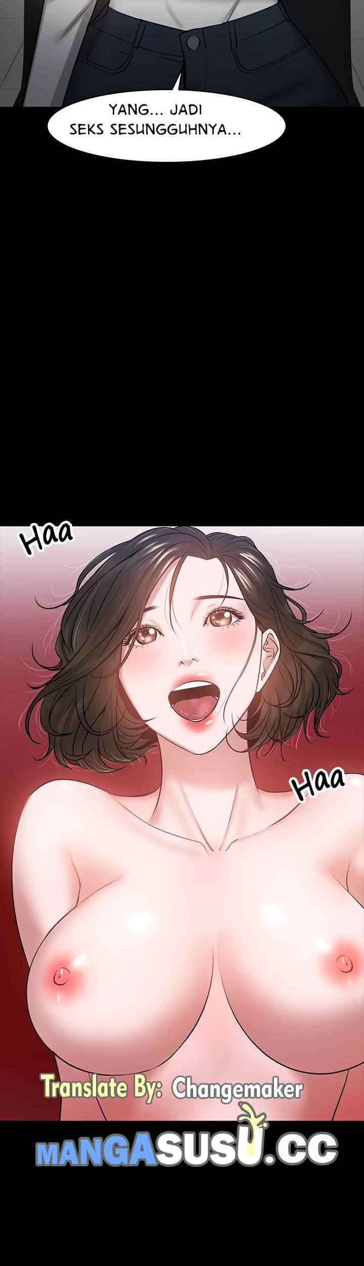 Are You Just Going To Watch - Chapter 38 33 Are You Just Going To Watch - Chapter 38 33