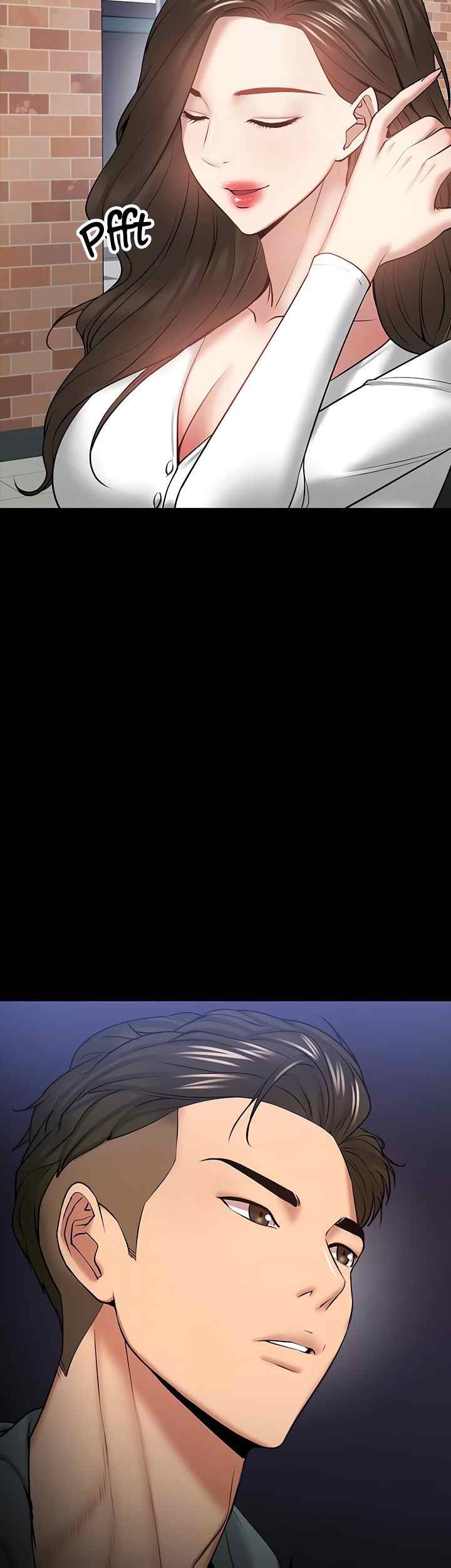 Are You Just Going To Watch - Chapter 38 12 Are You Just Going To Watch - Chapter 38 12