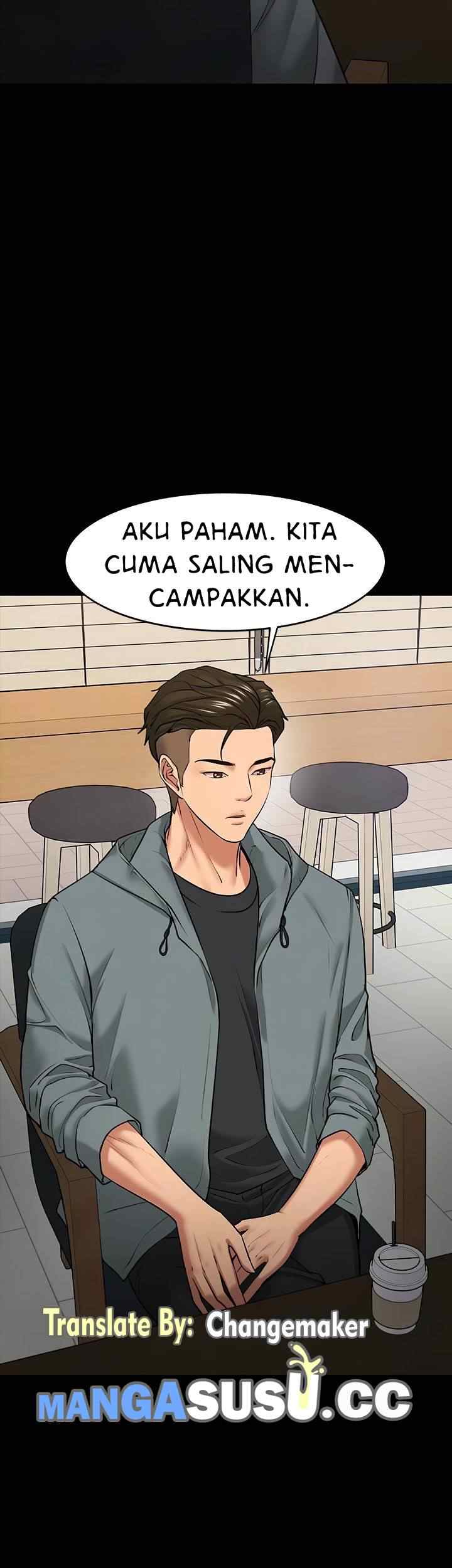 Are You Just Going To Watch - Chapter 38 17 Are You Just Going To Watch - Chapter 38 17