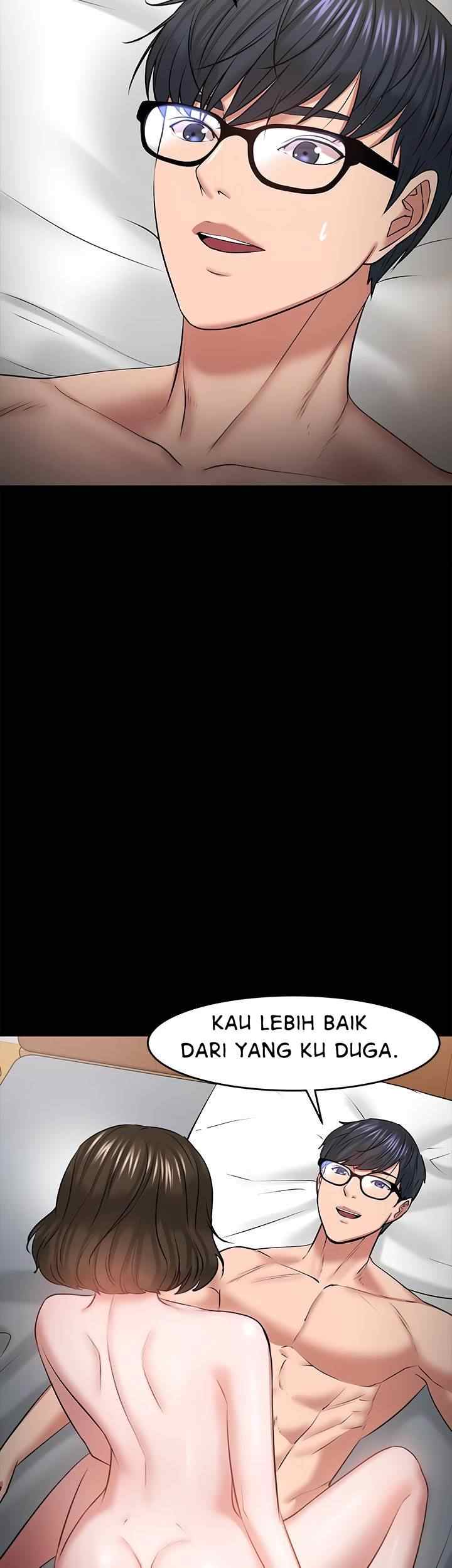 Are You Just Going To Watch - Chapter 38 61 Are You Just Going To Watch - Chapter 38 61