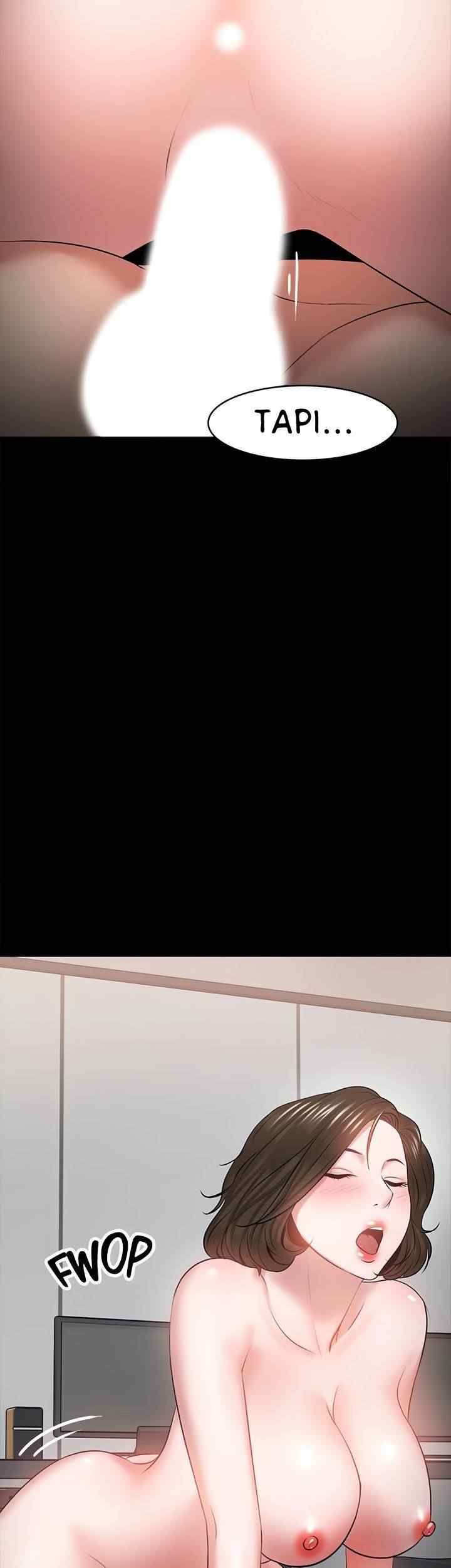 Are You Just Going To Watch - Chapter 38 64 Are You Just Going To Watch - Chapter 38 64