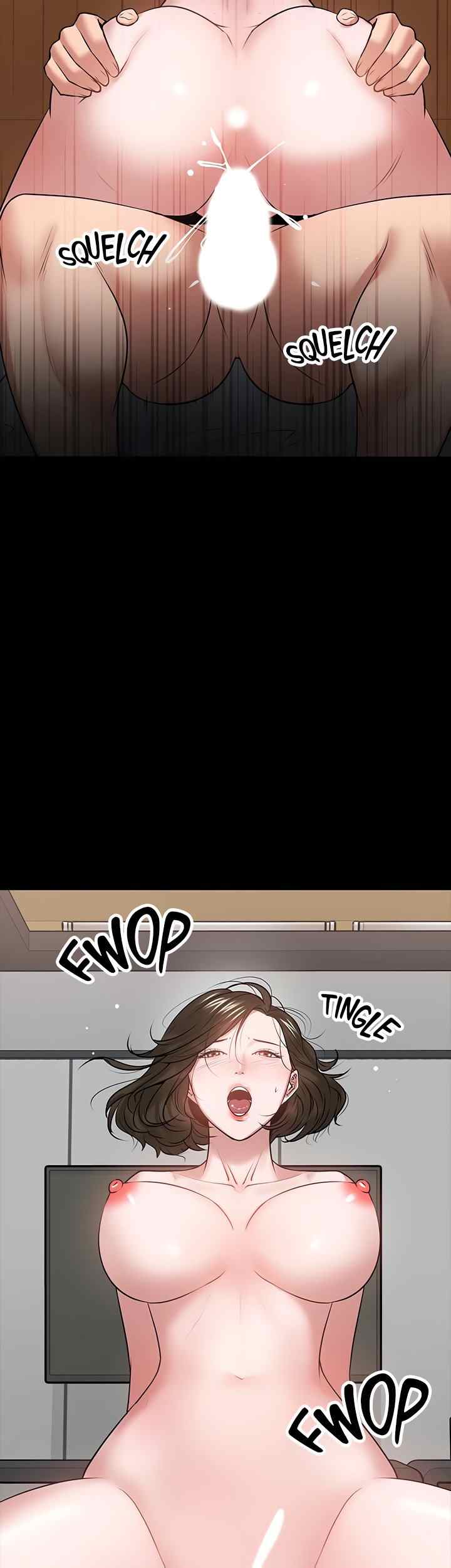 Are You Just Going To Watch - Chapter 38 73 Are You Just Going To Watch - Chapter 38 73