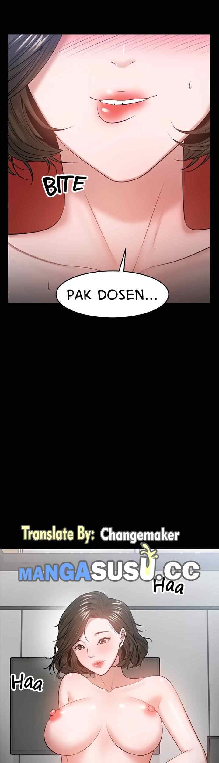 Are You Just Going To Watch - Chapter 38 75 Are You Just Going To Watch - Chapter 38 75