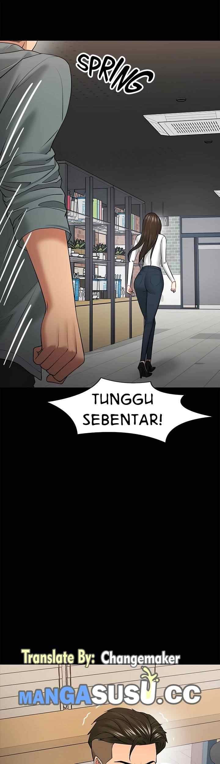 Are You Just Going To Watch - Chapter 38 48 Are You Just Going To Watch - Chapter 38 48