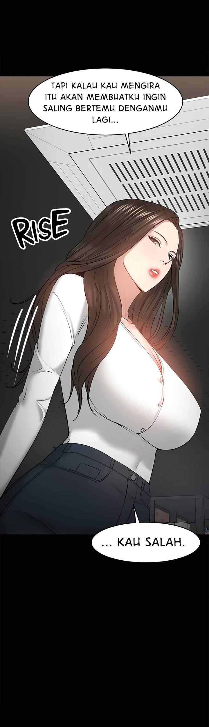 Are You Just Going To Watch - Chapter 38 47 Are You Just Going To Watch - Chapter 38 47