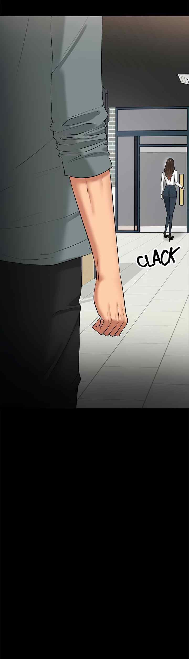 Are You Just Going To Watch - Chapter 38 56 Are You Just Going To Watch - Chapter 38 56