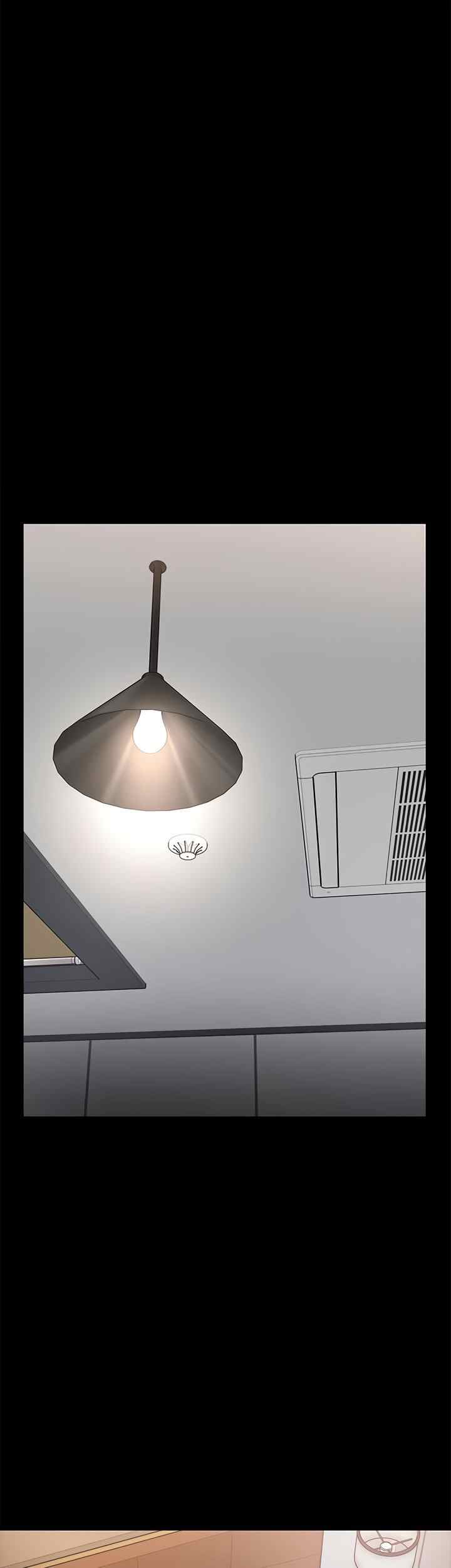 Are You Just Going To Watch - Chapter 38 57 Are You Just Going To Watch - Chapter 38 57