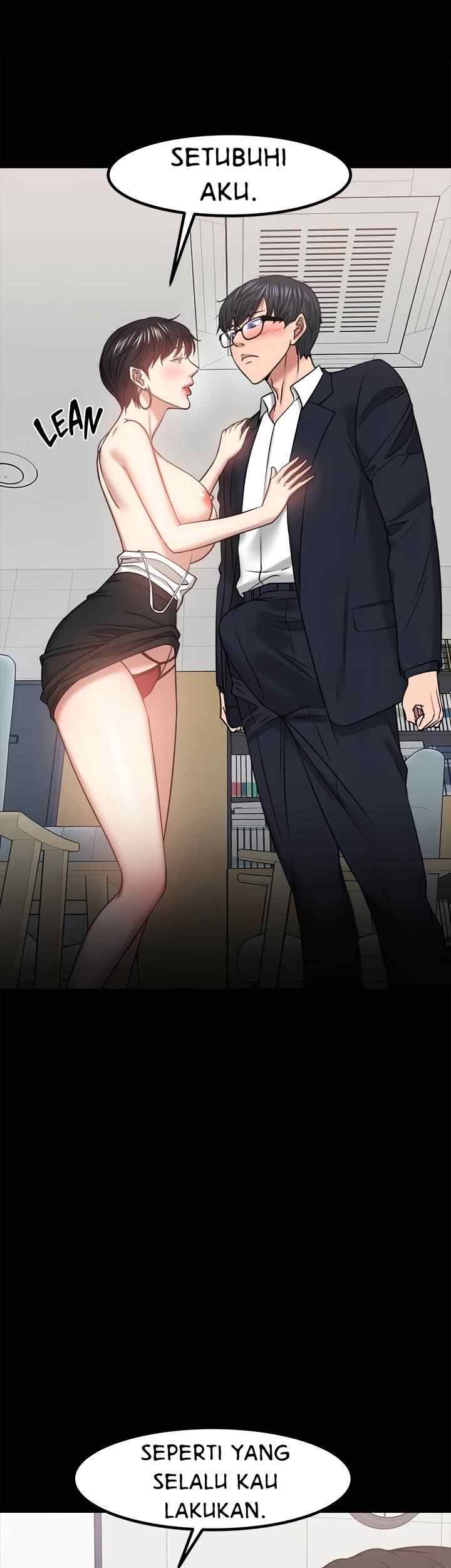 Are You Just Going To Watch - Chapter 32 2 Are You Just Going To Watch - Chapter 32 2