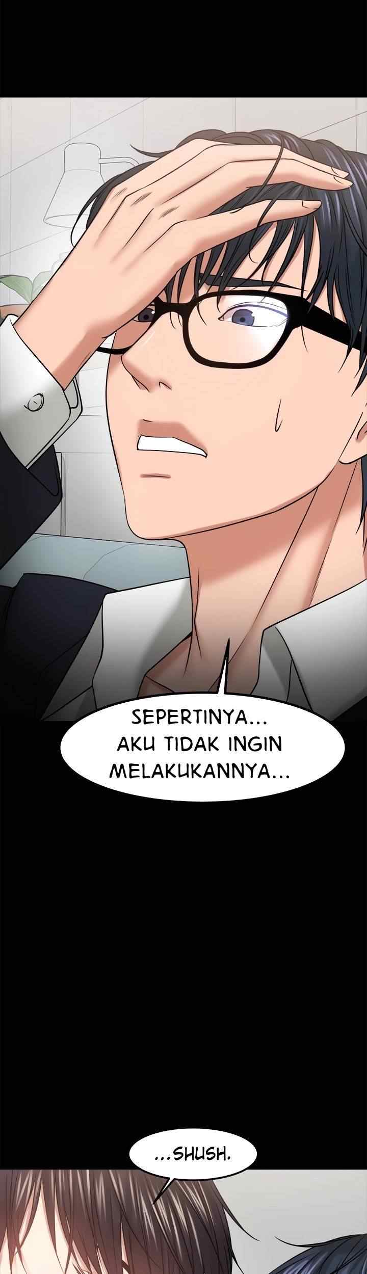 Are You Just Going To Watch - Chapter 32 26 Are You Just Going To Watch - Chapter 32 26