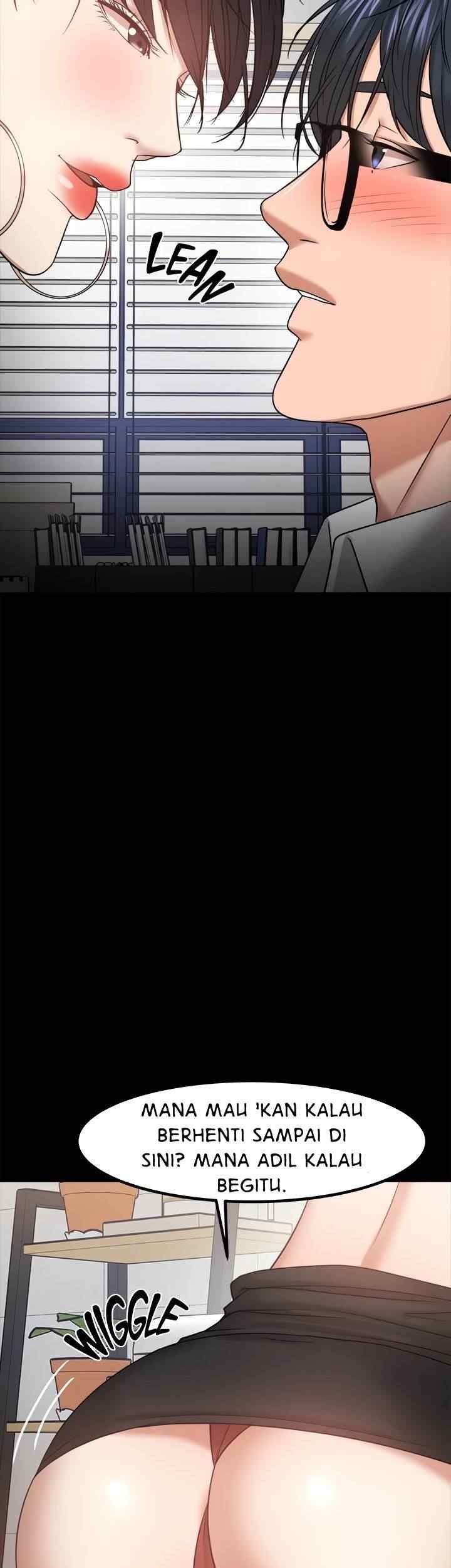 Are You Just Going To Watch - Chapter 32 27 Are You Just Going To Watch - Chapter 32 27