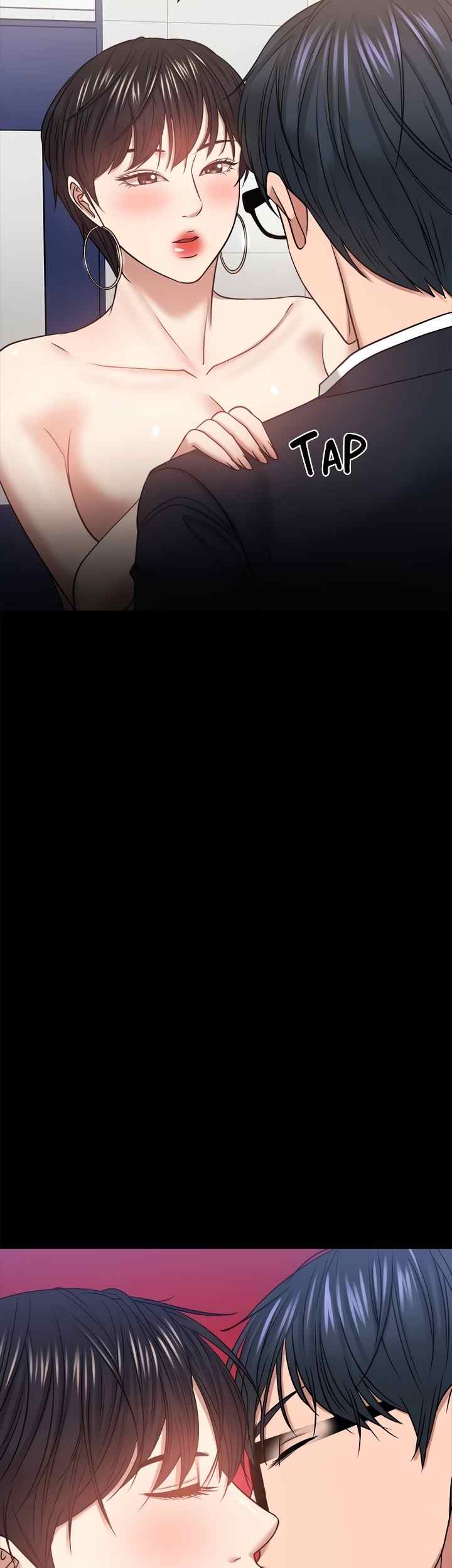 Are You Just Going To Watch - Chapter 32 3 Are You Just Going To Watch - Chapter 32 3