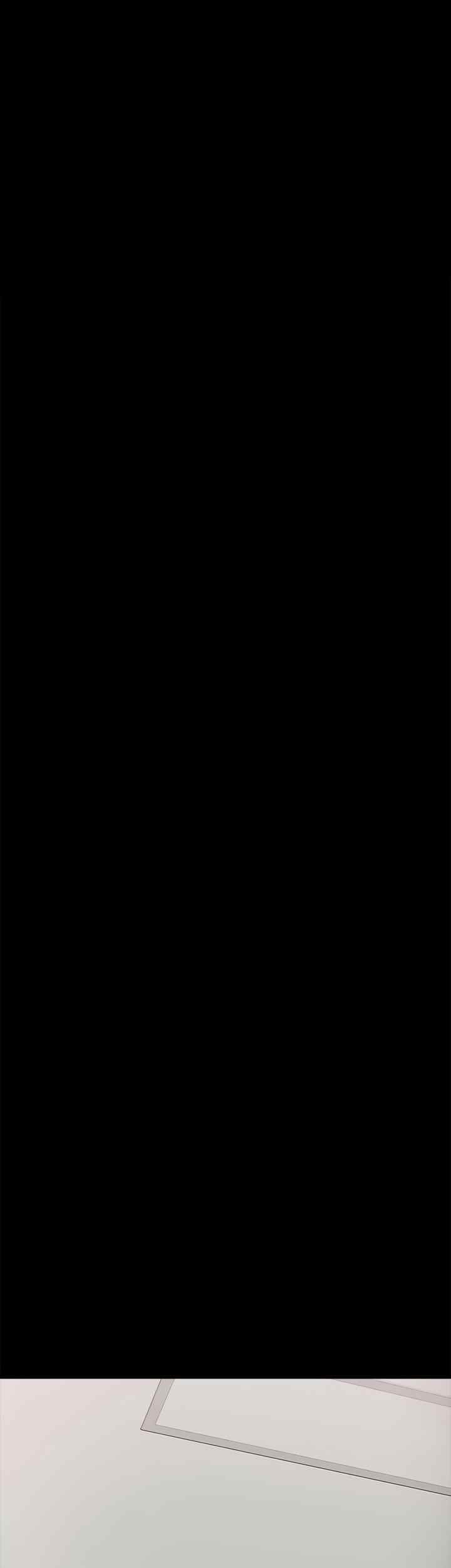 Are You Just Going To Watch - Chapter 32 69 Are You Just Going To Watch - Chapter 32 69