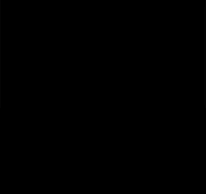 Are You Just Going To Watch - Chapter 32 60 Are You Just Going To Watch - Chapter 32 60