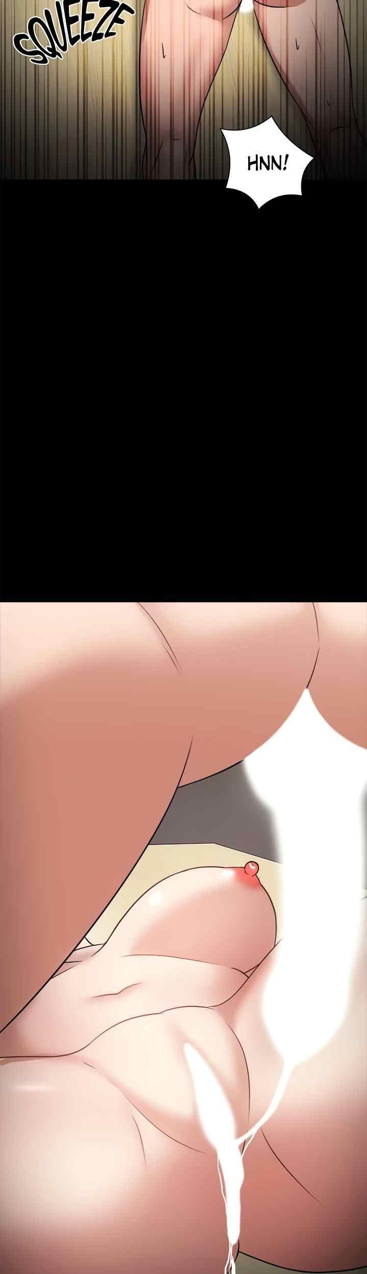 Are You Just Going To Watch - Chapter 32 67 Are You Just Going To Watch - Chapter 32 67