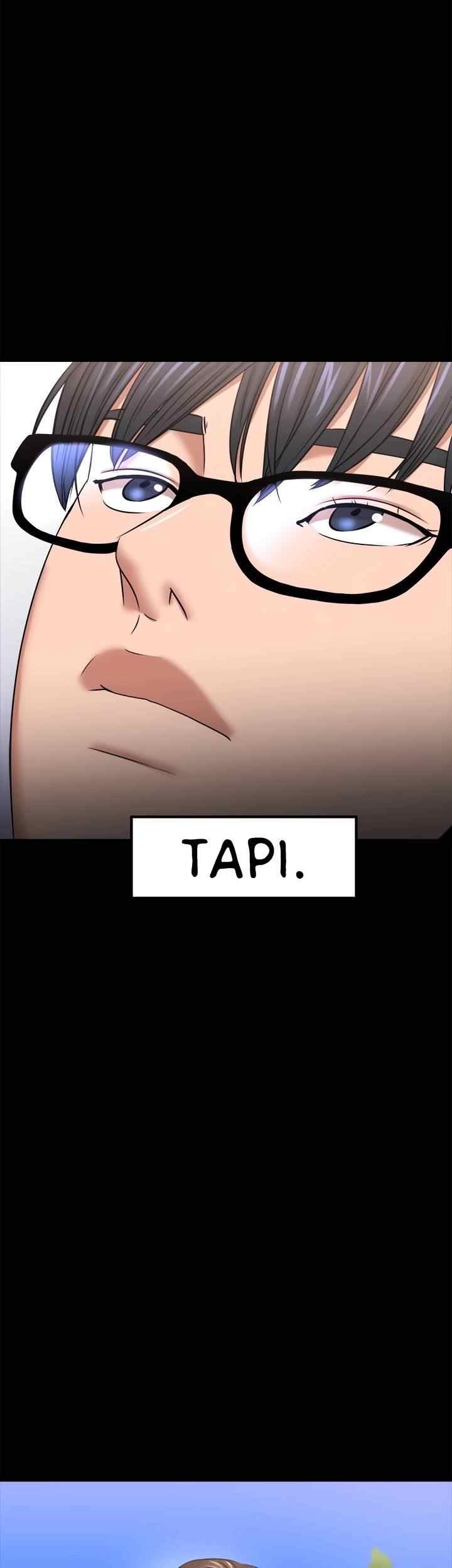 Are You Just Going To Watch - Chapter 32 78 Are You Just Going To Watch - Chapter 32 78