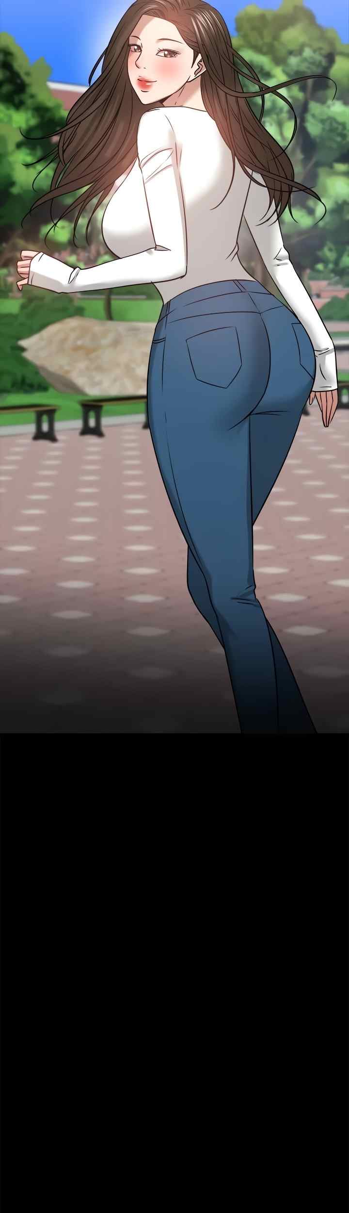 Are You Just Going To Watch - Chapter 32 79 Are You Just Going To Watch - Chapter 32 79