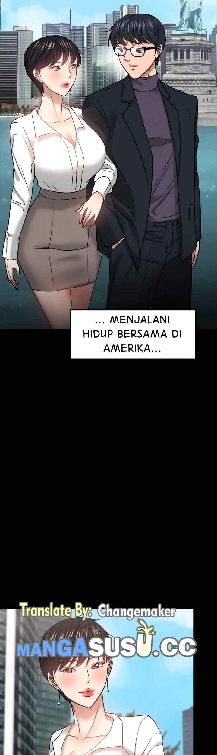 Are You Just Going To Watch - Chapter 32 75 Are You Just Going To Watch - Chapter 32 75