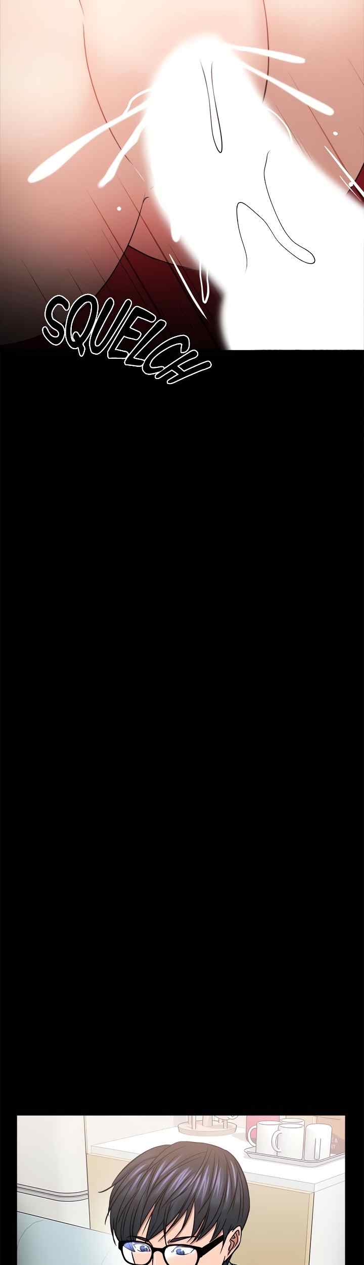 Are You Just Going To Watch - Chapter 32 55 Are You Just Going To Watch - Chapter 32 55