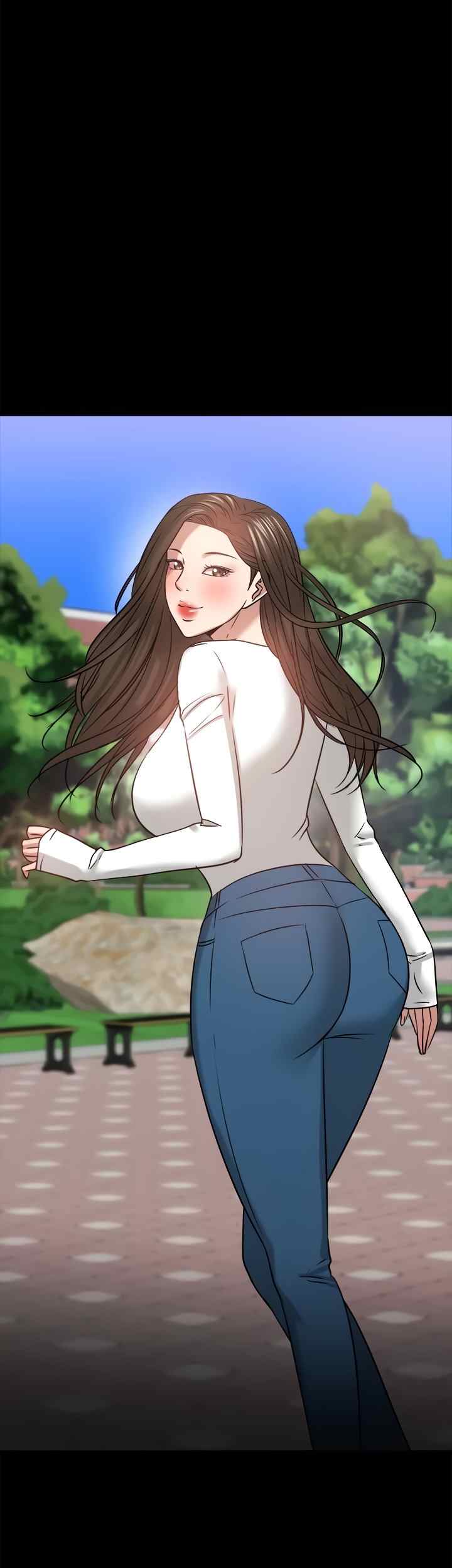 Are You Just Going To Watch - Chapter 33 2 Are You Just Going To Watch - Chapter 33 2