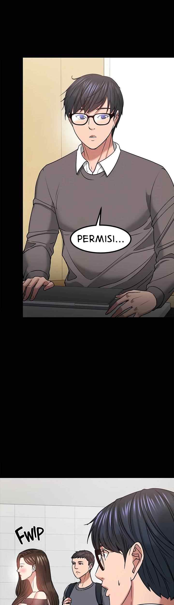 Are You Just Going To Watch - Chapter 33 20 Are You Just Going To Watch - Chapter 33 20