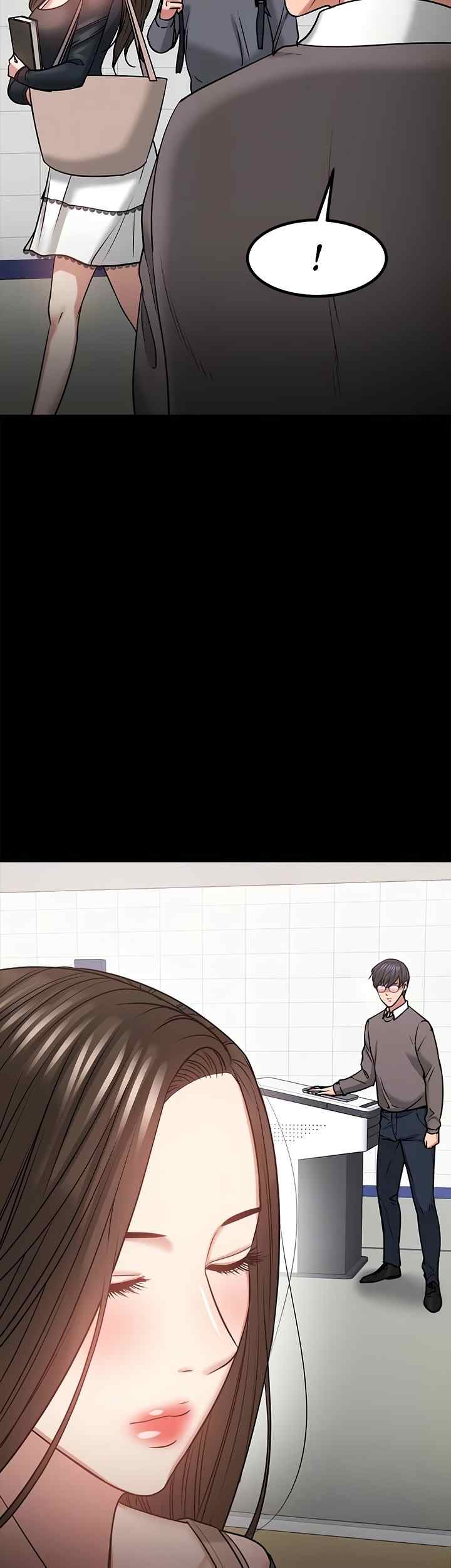 Are You Just Going To Watch - Chapter 33 21 Are You Just Going To Watch - Chapter 33 21