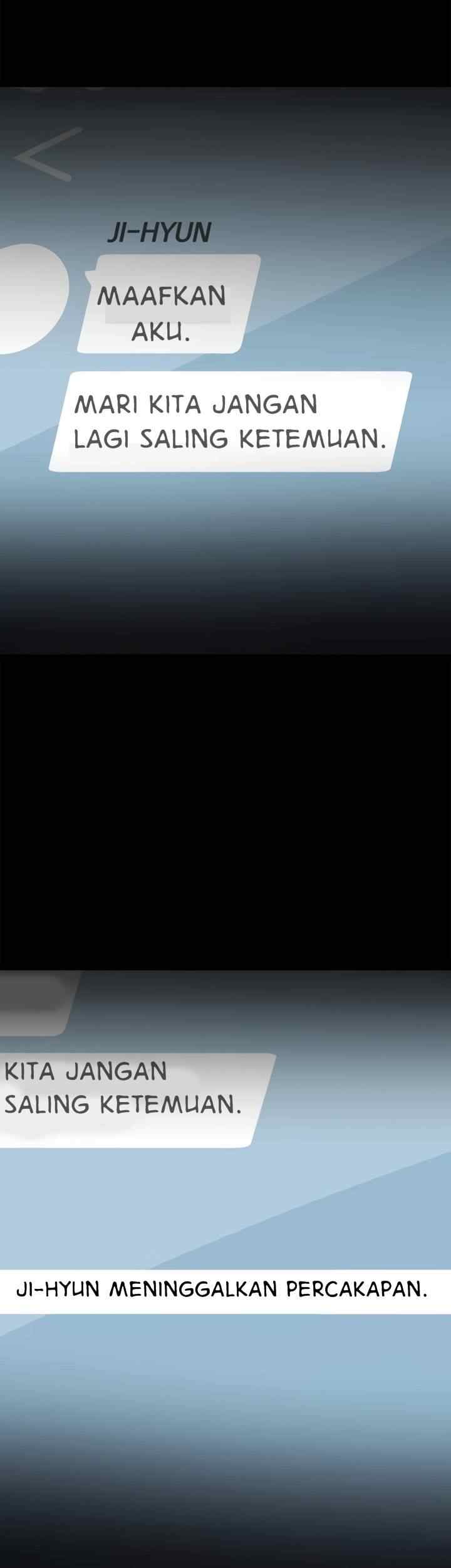 Are You Just Going To Watch - Chapter 33 26 Are You Just Going To Watch - Chapter 33 26