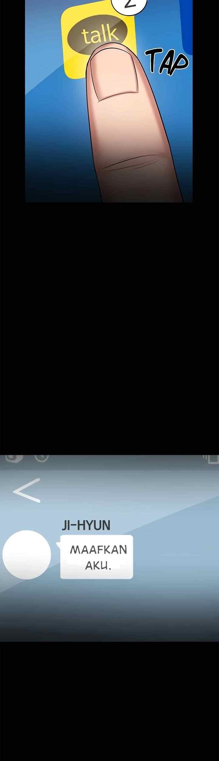 Are You Just Going To Watch - Chapter 33 25 Are You Just Going To Watch - Chapter 33 25