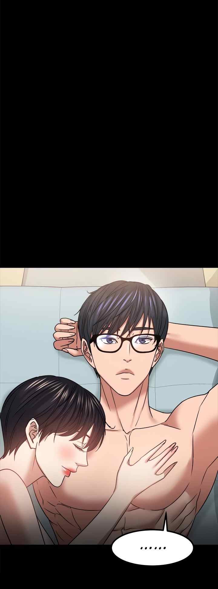 Are You Just Going To Watch - Chapter 33 3 Are You Just Going To Watch - Chapter 33 3