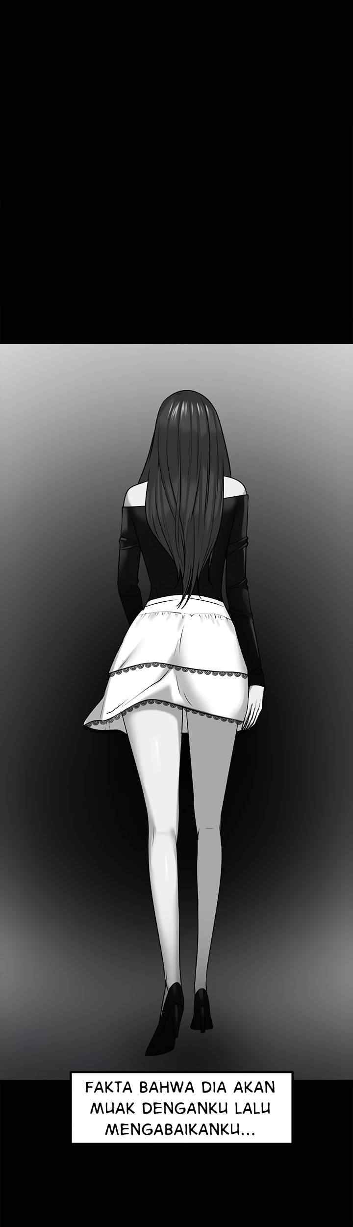 Are You Just Going To Watch - Chapter 33 32 Are You Just Going To Watch - Chapter 33 32