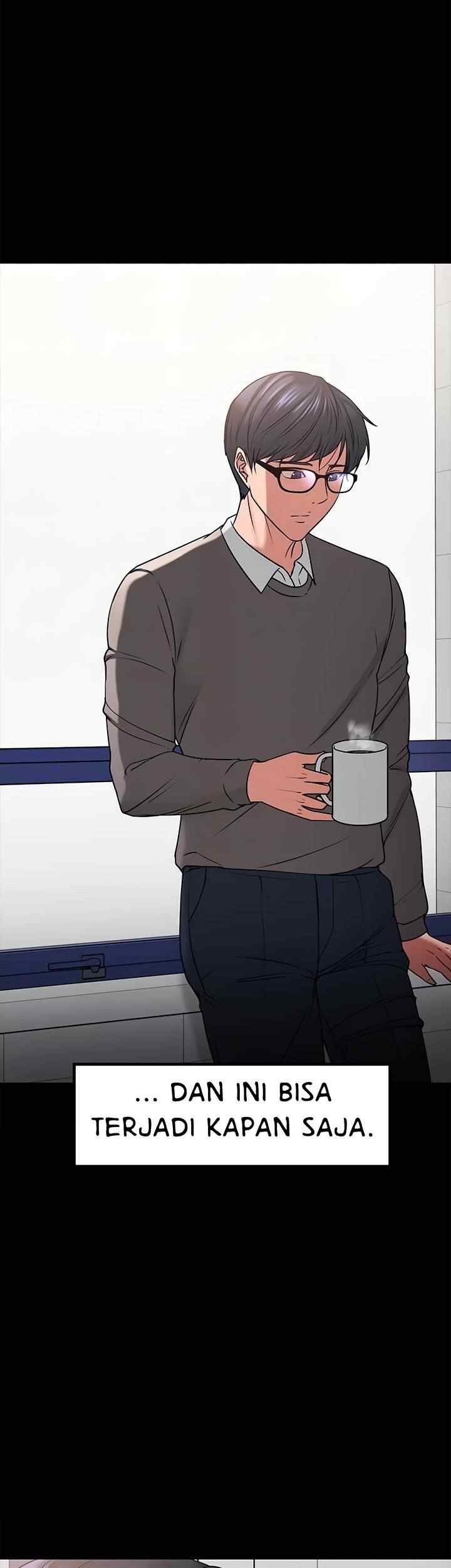 Are You Just Going To Watch - Chapter 33 33 Are You Just Going To Watch - Chapter 33 33