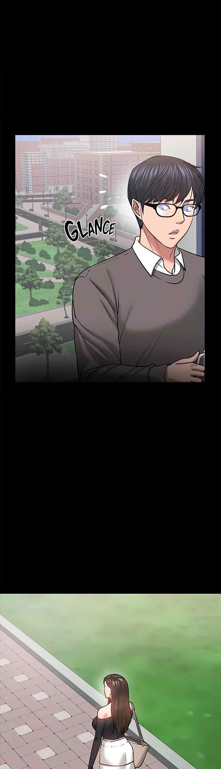 Are You Just Going To Watch - Chapter 33 36 Are You Just Going To Watch - Chapter 33 36