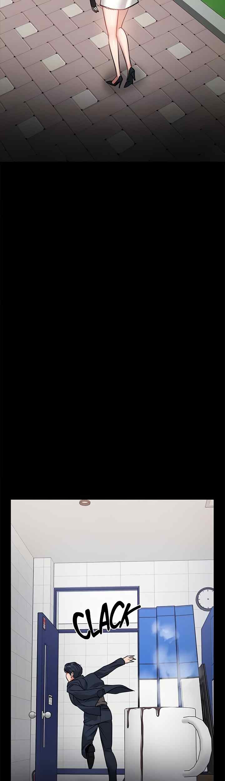 Are You Just Going To Watch - Chapter 33 37 Are You Just Going To Watch - Chapter 33 37