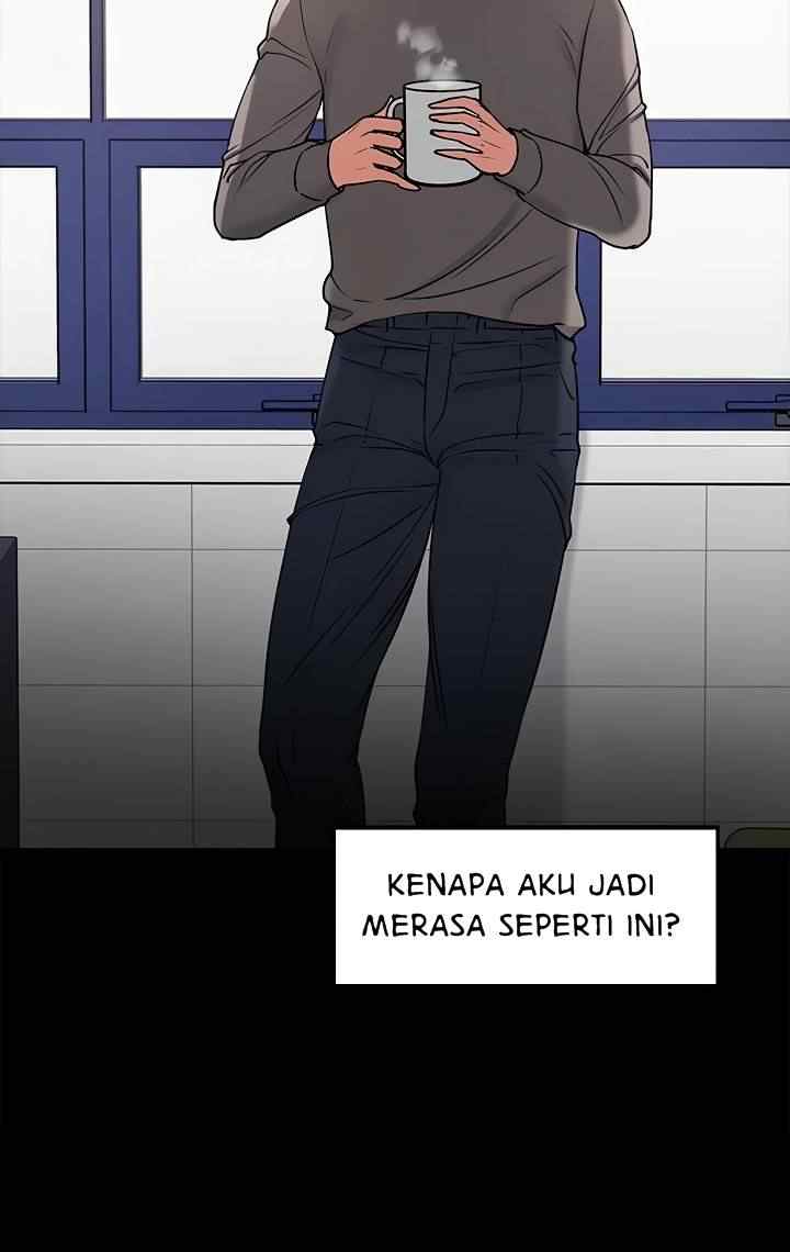 Are You Just Going To Watch - Chapter 33 35 Are You Just Going To Watch - Chapter 33 35