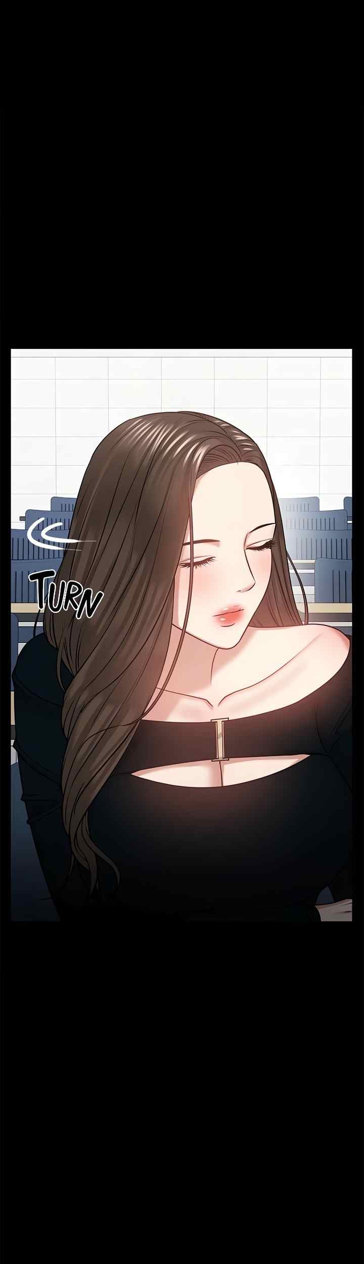 Are You Just Going To Watch - Chapter 33 12 Are You Just Going To Watch - Chapter 33 12