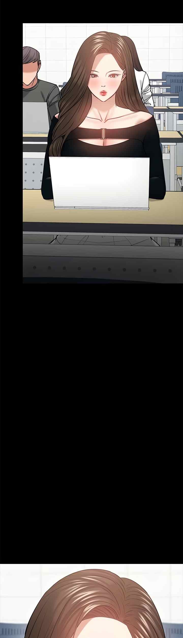 Are You Just Going To Watch - Chapter 33 10 Are You Just Going To Watch - Chapter 33 10