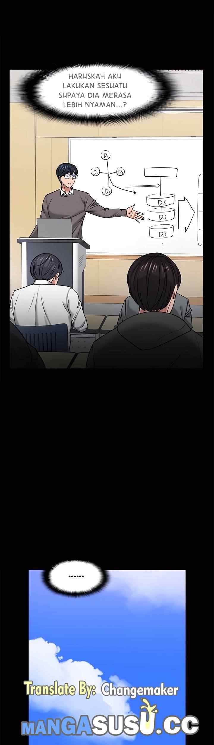 Are You Just Going To Watch - Chapter 33 16 Are You Just Going To Watch - Chapter 33 16