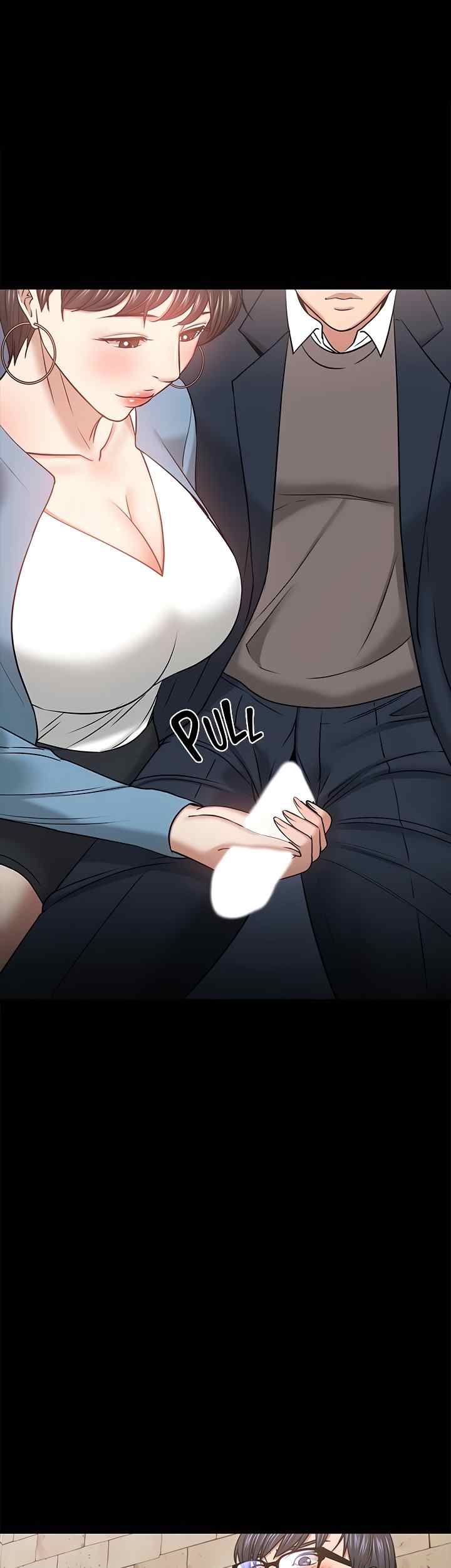 Are You Just Going To Watch - Chapter 33 63 Are You Just Going To Watch - Chapter 33 63