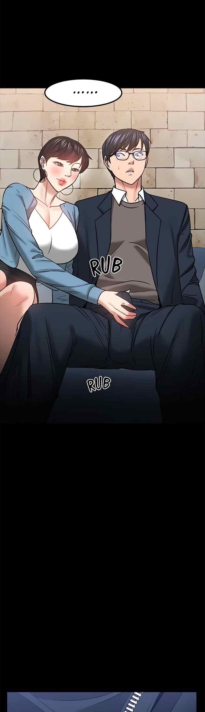 Are You Just Going To Watch - Chapter 33 61 Are You Just Going To Watch - Chapter 33 61