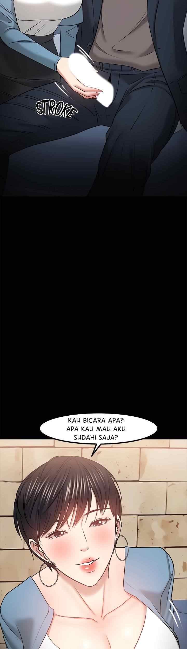 Are You Just Going To Watch - Chapter 33 72 Are You Just Going To Watch - Chapter 33 72