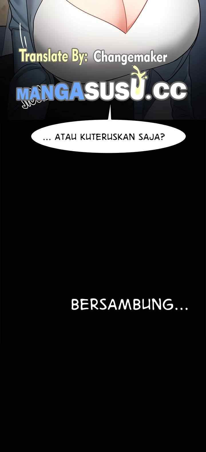 Are You Just Going To Watch - Chapter 33 73 Are You Just Going To Watch - Chapter 33 73