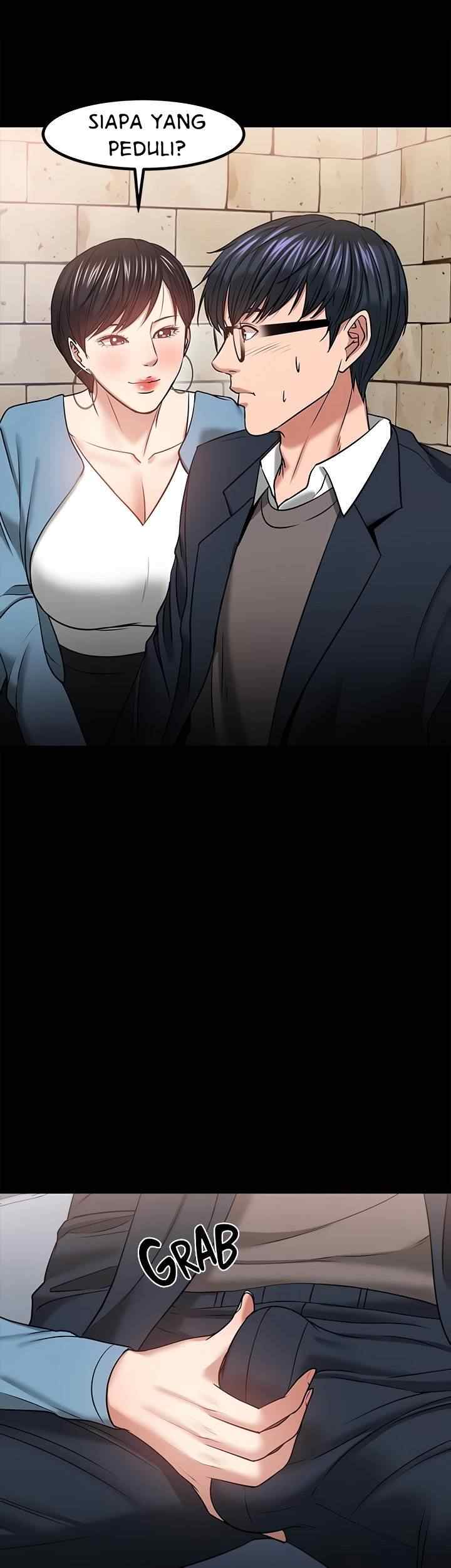 Are You Just Going To Watch - Chapter 33 59 Are You Just Going To Watch - Chapter 33 59