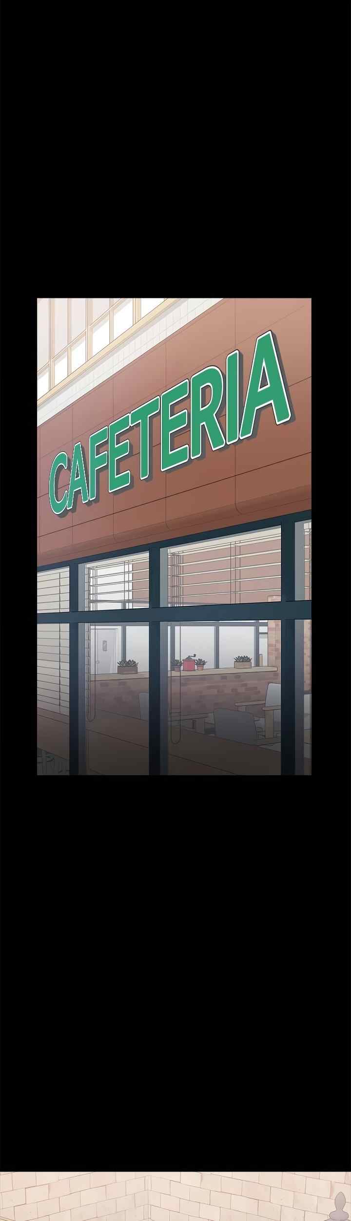 Are You Just Going To Watch - Chapter 33 53 Are You Just Going To Watch - Chapter 33 53